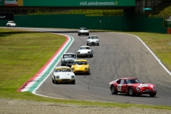 TGC-PHOTOCLASSICRACING-2914