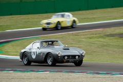 TGC-PHOTOCLASSICRACING-3039