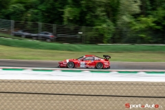 peterauto-10
