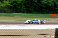 peterauto-11