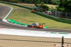 peterauto-2
