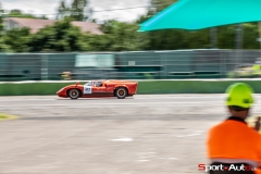 peterauto-31