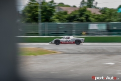 peterauto-33