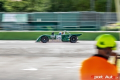 peterauto-35