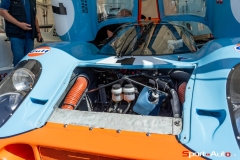 peterauto-37