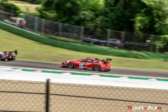 peterauto-6
