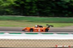 peterauto-9