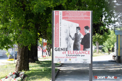 Exposition-Michelotti-Aigle-2022-42