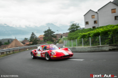 ollon-villars-36