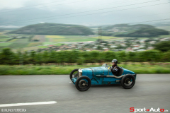 ollon-villars-44