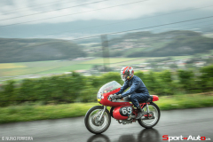ollon-villars-58