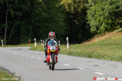 ollon-villars-60