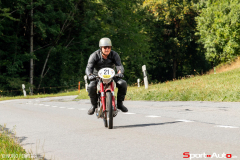 ollon-villars-61