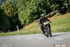 ollon-villars-62