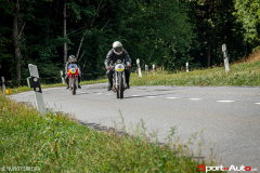ollon-villars-63