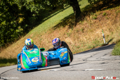 ollon-villars-64