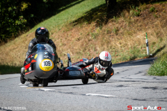 ollon-villars-66
