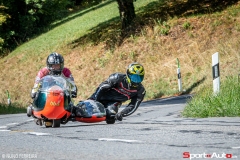 ollon-villars-67