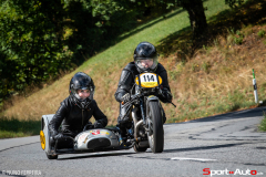 ollon-villars-68