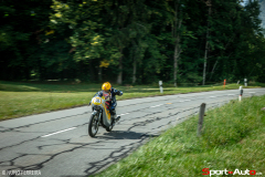 ollon-villars-69