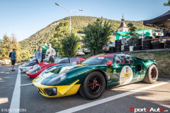 ollon-villars-77