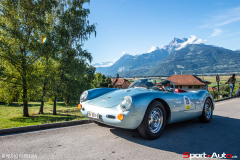 ollon-villars-79