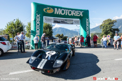 ollon-villars-81