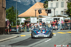 ollon-villars-82