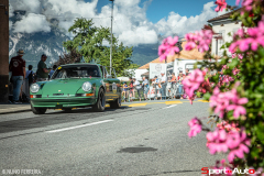 ollon-villars-87