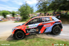 Rallye-di-Alba-2020_01