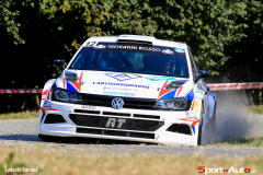 Rallye-di-Alba-2020_02