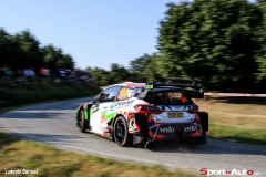 Rallye-di-Alba-2020_03