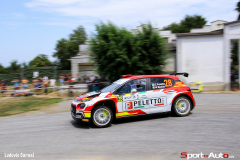Rallye-di-Alba-2020_05