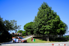 Rallye-di-Alba-2020_06