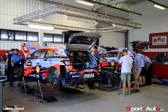 Rallye-di-Alba-2020_07
