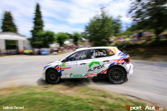 Rallye-di-Alba-2020_08