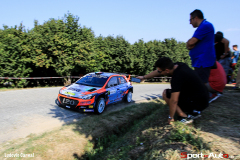 Rallye-di-Alba-2020_09