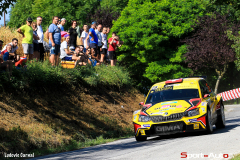 Rallye-di-Alba-2020_10