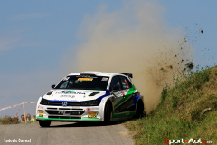 Rallye-di-Alba-2020_11