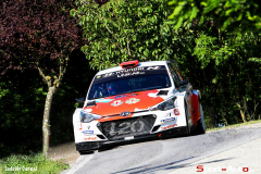 Rallye-di-Alba-2020_12
