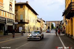 Rallye-di-Alba-2020_13