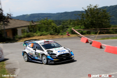 Rallye-di-Alba-2020_14
