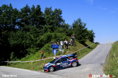 Rallye-di-Alba-2020_15