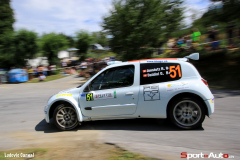Rallye-di-Alba-2020_16