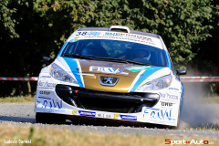 Rallye-di-Alba-2020_18