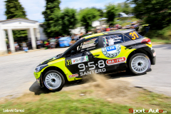 Rallye-di-Alba-2020_19