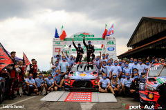 Rallye-di-Alba-2020_20