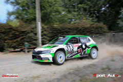 Staden-2022_543