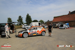 Staden-2022_592