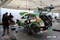 Staden-2022_604